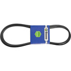 REPLACES TORO DECK BELT 110 - 6892 TIMECUTTER FITS Z5000 50" 1106892 STENS 265 - 534 - OPE Quality Parts