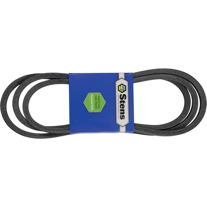REPLACES EXMARK DECK BELT 1 - 403174 - SL METRO VIKING 48" 5 8" STENS 265 - 836 - OPE Quality Parts