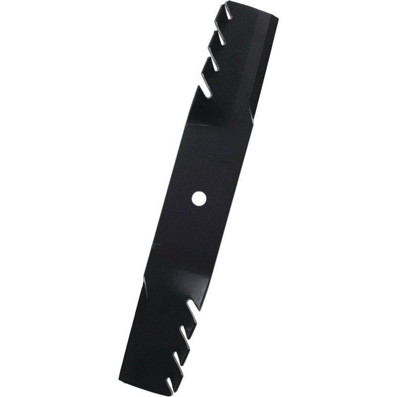 SILVER STREAK TOOTHED BLADE 116 - 5176 - S PREMIER PRO HYDROPRO 6294 STENS 362 - 818 - OPE Quality Parts