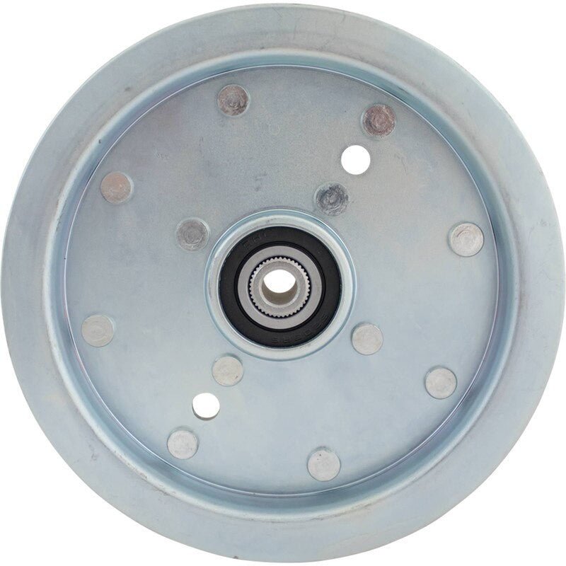 REPLACES WRIGHT FLAT IDLER 71460009 STANDER 32 36 42 DECKS 32" 36" STENS 280 - 904 - OPE Quality Parts