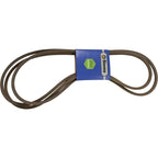 REPLACES BAD BOY DECK BELT 041 - 0178 - 00 OUTLAW XP FITS 61" 181" STENS 265 - 274 - OPE Quality Parts