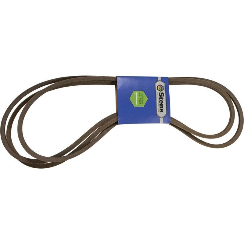REPLACES BAD BOY DECK BELT 041 - 0178 - 00 OUTLAW XP FITS 61" 181" STENS 265 - 274 - OPE Quality Parts