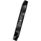 REPLACES TORO HI - LIFT BLADE 137 - 1999 - 03 FOR FITS 74788 74705 74706 STENS 330 - 550 - OPE Quality Parts