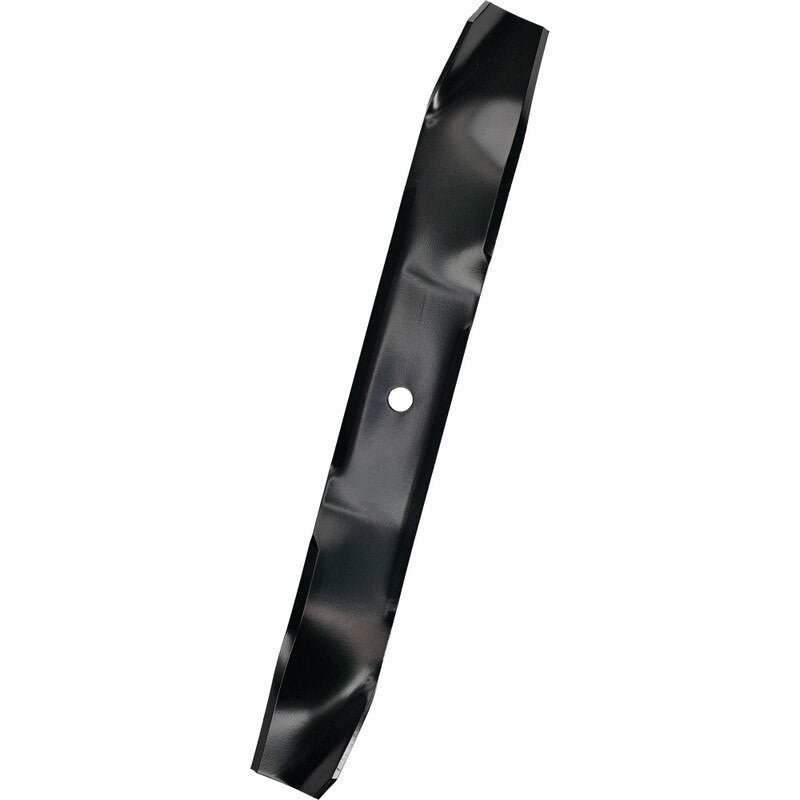 REPLACES TORO HI - LIFT BLADE 137 - 1999 - 03 FOR FITS 74788 74705 74706 STENS 330 - 550 - OPE Quality Parts
