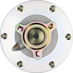 REPLACES GRASSHOPPER SPINDLE ASSEMBLY 623763 FITS 9852 9861 623700 STENS 285 - 959 - OPE Quality Parts