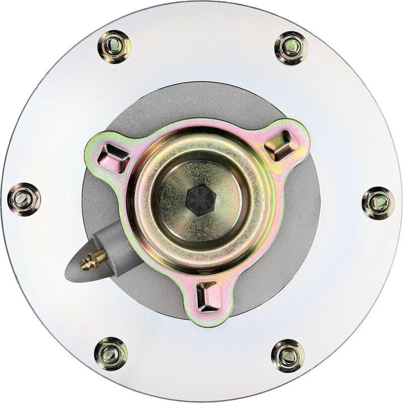 REPLACES GRASSHOPPER SPINDLE ASSEMBLY 623763 FITS 9852 9861 623700 STENS 285 - 959 - OPE Quality Parts