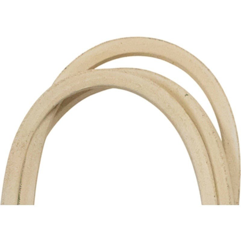 REPLACES SIMPLICITY DECK BELT 1732955SM FITS MURRAY LT200 38" 1 2" STENS 265 - 705 - OPE Quality Parts