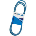 TRUEBLUE BELT 1/2" X 114" DAYCO L4114 L4114 4L1140 68114 841140 A STENS 248 - 114 - OPE Quality Parts