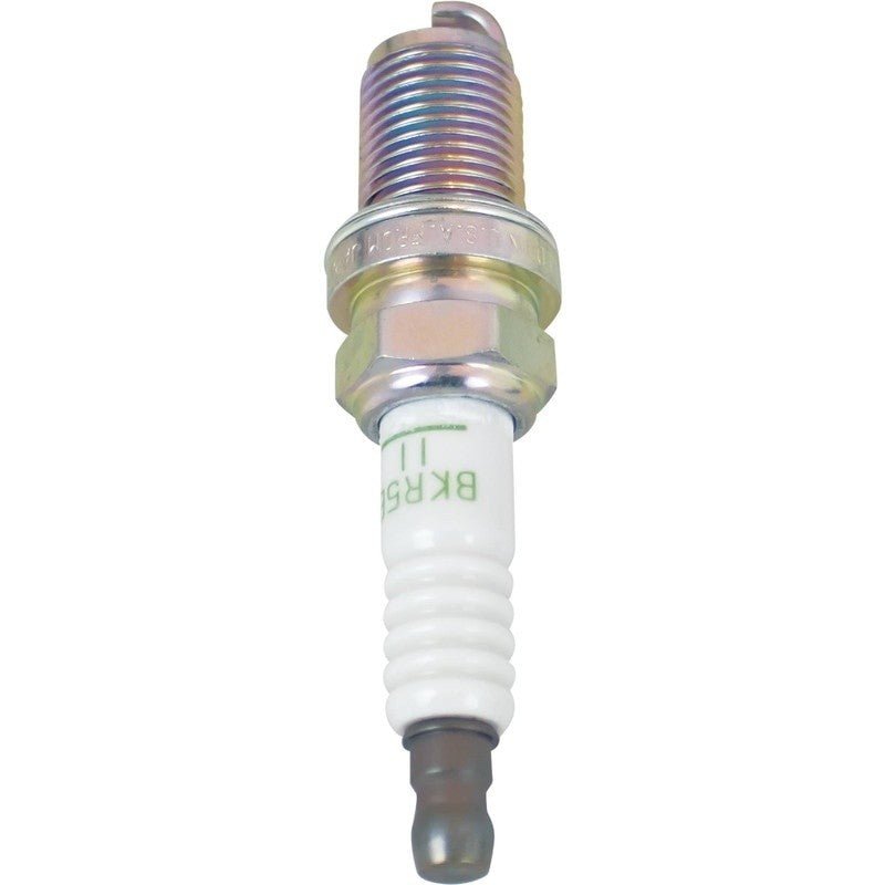 4PC REPLACES NGK SPARK PLUG 71 UNIVERSAL PACK OF 4 6953 BKR5E - 11 STENS 130 - 843 - 4 - OPE Quality Parts