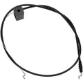 REPLACES TORO BRAKE CABLE 112 - 8818 FITS 10603 10604 10606 20314 STENS 290 - 652 - OPE Quality Parts