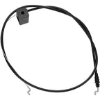REPLACES TORO BRAKE CABLE 112 - 8818 FITS 10603 10604 10606 20314 STENS 290 - 652 - OPE Quality Parts