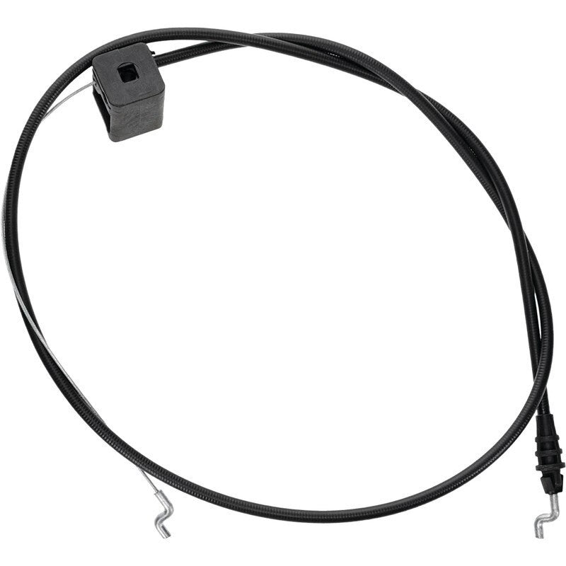 REPLACES TORO BRAKE CABLE 112-8818 FITS 10603 10604 10606 20314 STENS 290-652