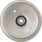 REPLACES SNAPPER FLAT IDLER 7023966YP EGT180H425K GT180H414K 18585 STENS 280 - 643 - OPE Quality Parts