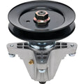 REPLACES CUB CADET SPINDLE ASSEMBLY 918 - 06978 FITS RZT - L54 ST54 STENS 285 - 705 - OPE Quality Parts