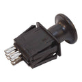 DELTA PTO SWITCH 95 - 7489 TIMECUTTER Z RIDERS 725 - 07519 926787 STENS 430 - 095 - OPE Quality Parts