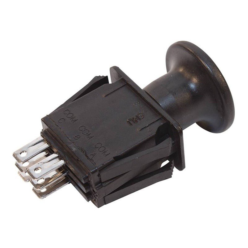 DELTA PTO SWITCH 95 - 7489 TIMECUTTER Z RIDERS 725 - 07519 926787 STENS 430 - 095 - OPE Quality Parts