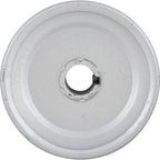REPLACES UNIVERSAL V - BELT PULLEY FOR LAWN MOWER 16" 4" 2" STENS 275 - 537 - OPE Quality Parts