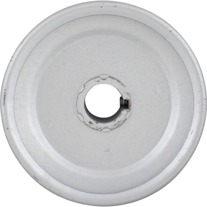 REPLACES UNIVERSAL V - BELT PULLEY FOR LAWN MOWER 16" 4" 2" STENS 275 - 537 - OPE Quality Parts