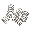 REPLACES RYOBI TRIMMER HEAD SPRINGS 791 - 610317B SPRING B06713 6713 STENS 390 - 295 - OPE Quality Parts