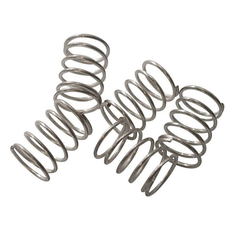 REPLACES RYOBI TRIMMER HEAD SPRINGS 791 - 610317B SPRING B06713 6713 STENS 390 - 295 - OPE Quality Parts