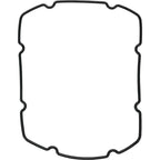REPLACES MOJAVE O - RING TLM8 LIGHT FOR FOR LIGHT STENS TLM8 - OR - OPE Quality Parts