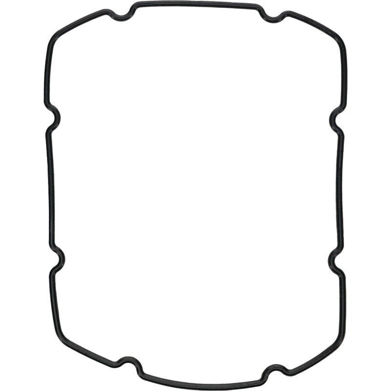 REPLACES MOJAVE O - RING TLM8 LIGHT FOR FOR LIGHT STENS TLM8 - OR - OPE Quality Parts