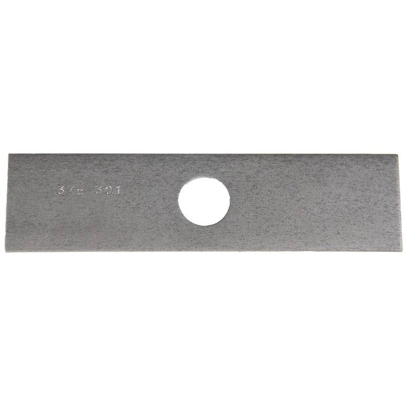 REPLACES ECHO EDGER BLADE 720237001 PE2000 PE2400 PE3100 578392802 STENS 375 - 301 - OPE Quality Parts
