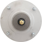 REPLACES JOHN DEERE SPINDLE ASSEMBLY AM137483 FITS S130 S240 5" STENS 285 - 694 - OPE Quality Parts