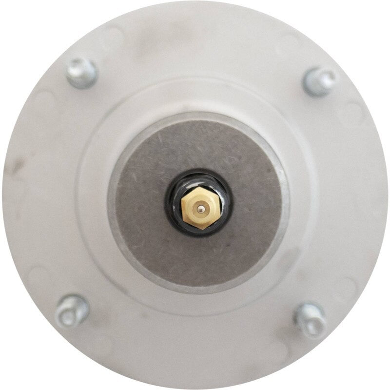 REPLACES JOHN DEERE SPINDLE ASSEMBLY AM137483 FITS S130 S240 5" STENS 285 - 694 - OPE Quality Parts