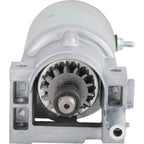 J&N REPLACES CUB CADET STARTER 725 - 06300 FITS 8X90KU ENGINE 12V STENS 410 - 22098 - OPE Quality Parts