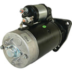 J&N REPLACES BELARUS STARTER 24063708000 12V 10T 10.276" 261 MM STENS 410 - 42009 - OPE Quality Parts
