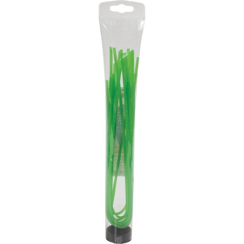 6PC SILVER STREAK TRIMMER LINE .130 HEX 50' GREEN STENS 380 - 804RT - STN - OPE Quality Parts