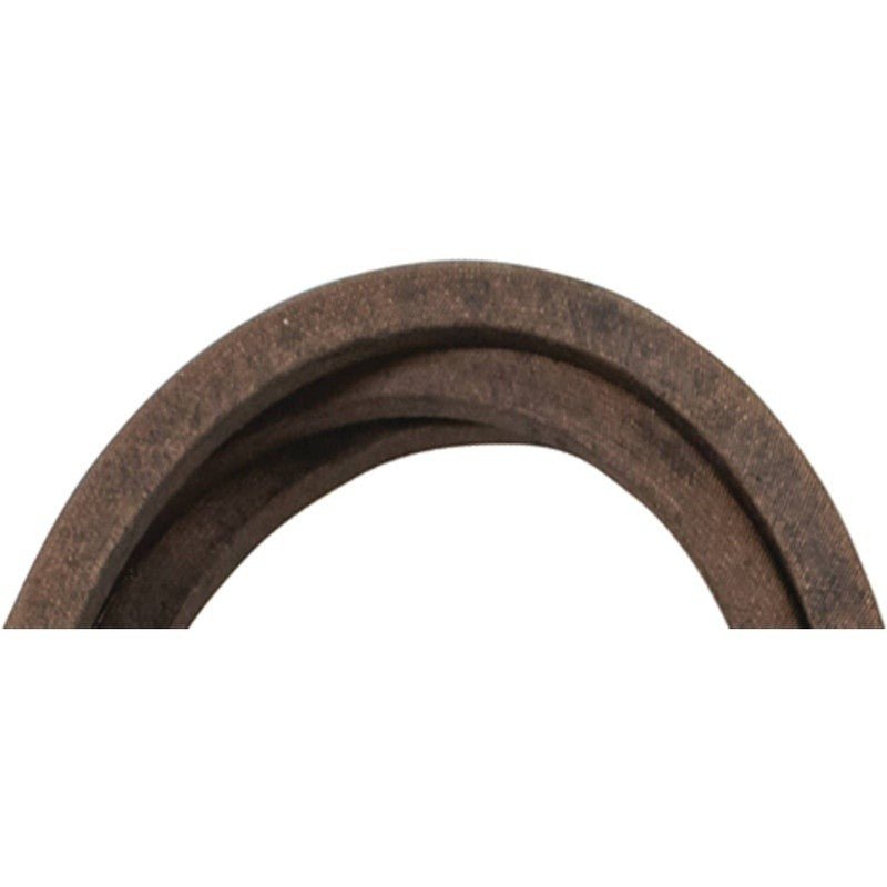 REPLACES CUB CADET DECK/DRIVE BELT 954 - 04139 DECK FITS CC760 33 STENS 265 - 655 - OPE Quality Parts