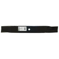 REPLACES GRAVELY HI - LIFT BLADE 09081200 FITS PM144M PM148M 3253900 STENS 320 - 704 - OPE Quality Parts