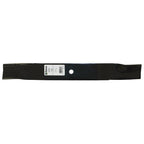 REPLACES GRAVELY HI - LIFT BLADE 09081200 FITS PM144M PM148M 3253900 STENS 320 - 704 - OPE Quality Parts