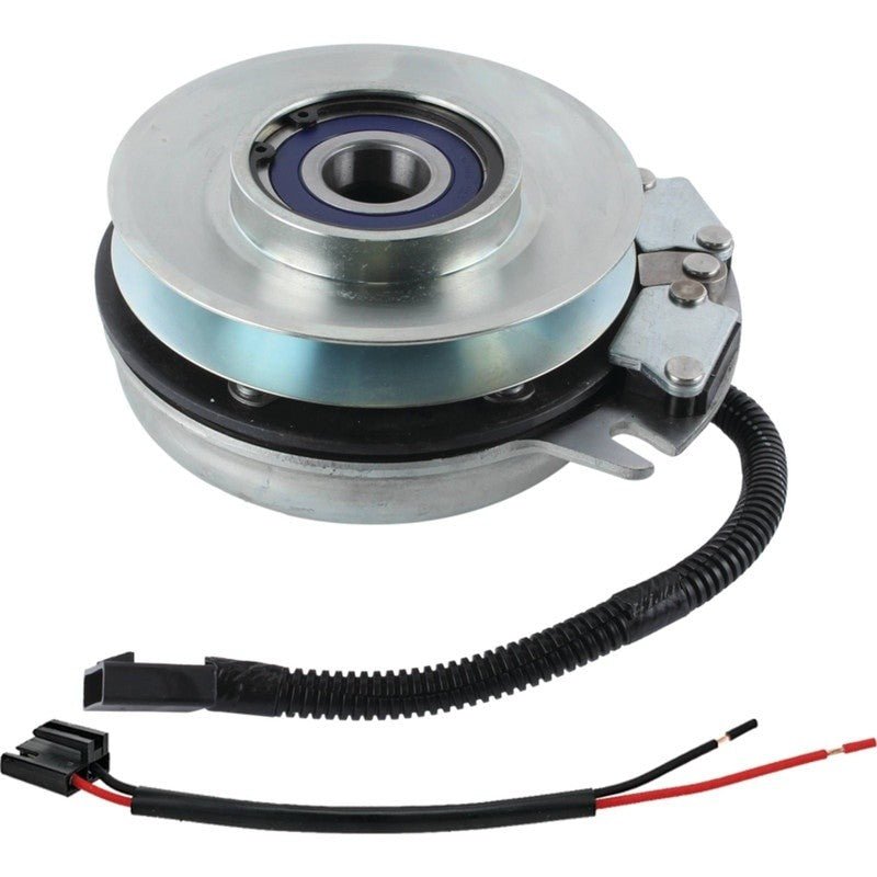 XTREME PTO CLUTCH 5218 - 172 TITAN 26B SERIES 1134 - 7432 - 01 1134743201 STENS X0567A - OPE Quality Parts