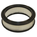 REPLACES KOHLER AIR FILTER 25 FITS 883 03 - S1 JACOBSEN 147H 6518241 STENS 100 - 040 - OPE Quality Parts