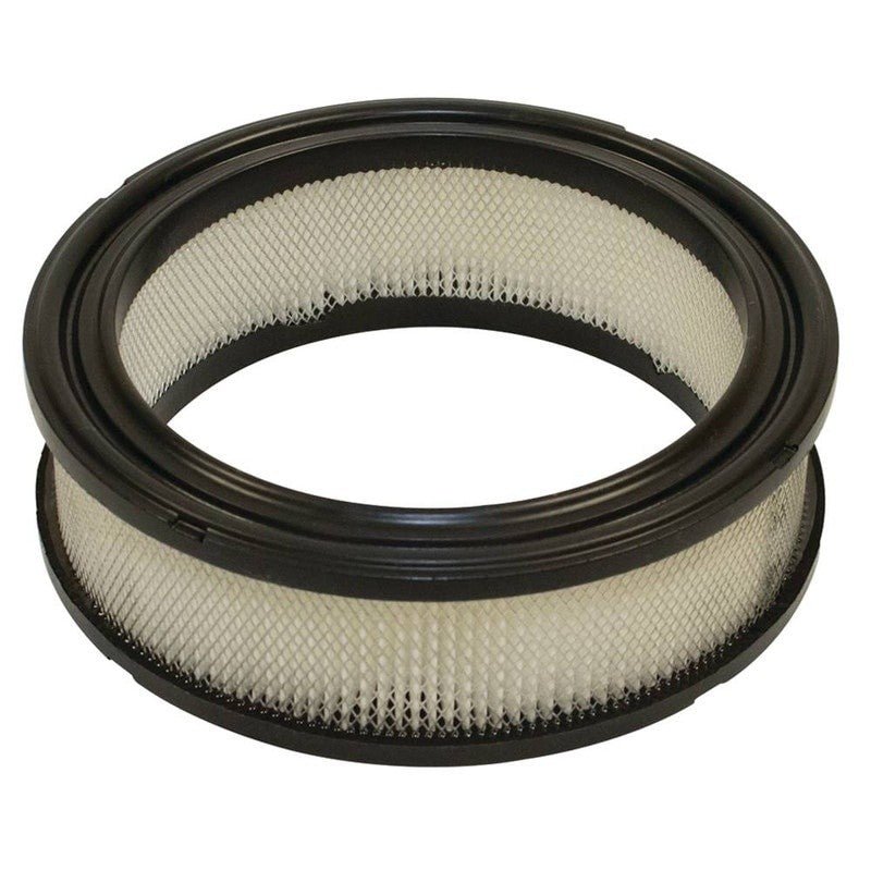 REPLACES KOHLER AIR FILTER 25 FITS 883 03 - S1 JACOBSEN 147H 6518241 STENS 100 - 040 - OPE Quality Parts