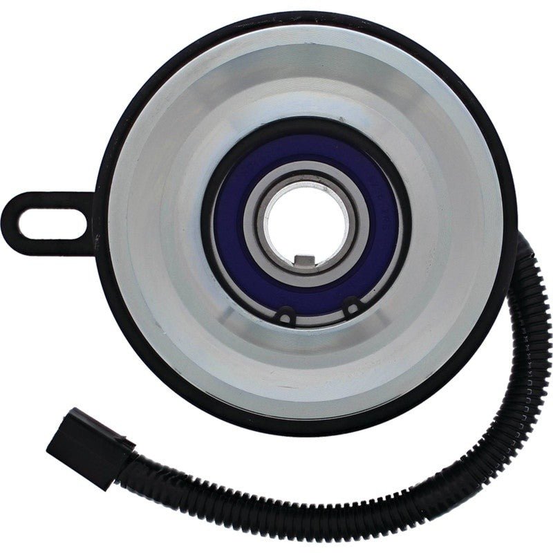 XTREME PTO CLUTCH 5215 - 63 XTREME COOL COIL UNIVERSAL STENS X0729A - OPE Quality Parts