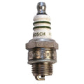 REPLACES BOSCH SPARK PLUG 7543 ECHO TRIMMER GT100 1.2 KT12AD J 60S STENS 130 - 112 - OPE Quality Parts