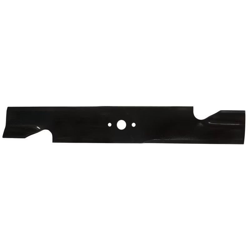 REPLACES BOBCAT NOTCHED AIR - LIFT BLADE 112111 - 01 32" DECK 11211101 STENS 310 - 003 - OPE Quality Parts