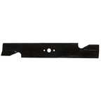 REPLACES BOBCAT NOTCHED AIR - LIFT BLADE 112111 - 01 32" DECK 11211101 STENS 310 - 003 - OPE Quality Parts
