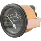 J&N REPLACES J AND N ELECTRICAL PRODUCTS FUEL GAUGE FORD STENS 640 - 01011 - OPE Quality Parts