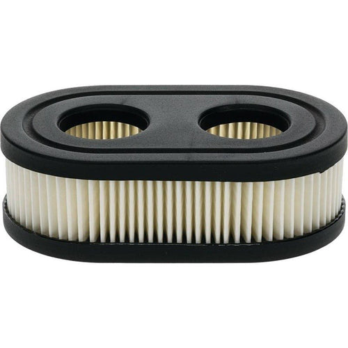 12PC REPLACES BRIGGS AND STRATTON AIR FILTER FOR 09P702 092J0B STENS 102 - 851 - 12 - OPE Quality Parts