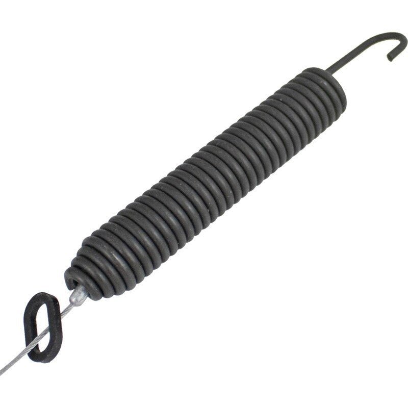 REPLACES MTD DECK ENGAGEMENT CABLE 946 - 05124A 13A2775S000 94605124 STENS 290 - 129 - OPE Quality Parts