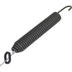REPLACES MTD DECK ENGAGEMENT CABLE 946 - 05124A 13A2775S000 94605124 STENS 290 - 129 - OPE Quality Parts