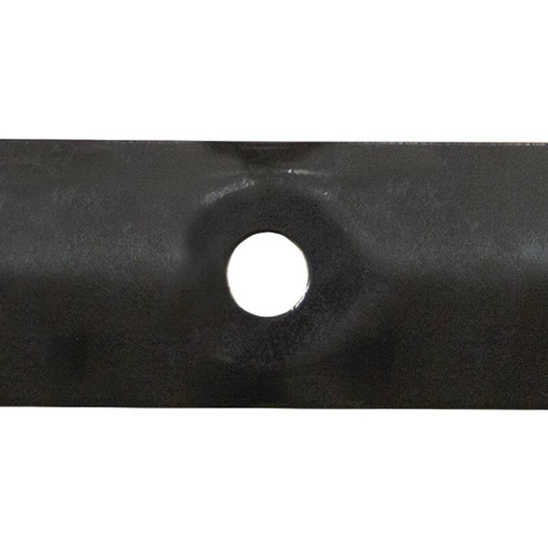 REPLACES JOHN DEERE HI - LIFT BLADE M152726 Z425 Z445 2210 GX255 19" STENS 330 - 742 - OPE Quality Parts