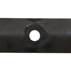 REPLACES JOHN DEERE HI - LIFT BLADE M152726 Z425 Z445 2210 GX255 19" STENS 330 - 742 - OPE Quality Parts