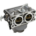 REPLACES KAWASAKI CARBURETOR 15004 - 1011 FITS FX730V 150041011 STENS 520 - 788 - OPE Quality Parts