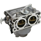 REPLACES KAWASAKI CARBURETOR 15004 - 1011 FITS FX730V 150041011 STENS 520 - 788 - OPE Quality Parts